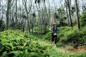 BIB: 
                            <button type="button" onclick="openModal(26349389)" class="btn btn-primary btn-sm float-right btn-popup" data-toggle="modal" data-target=".modal-high-quality">
                        <i class="fas fa-shopping-cart"></i> Add to Cart
                    </button>
                                            <button type="button" onclick="isThisMe(26349389, true)" class="btn btn-success btn-sm float-right btn-popup btn-isme hidden" data-toggle="tooltip" data-placement="bottom" title="นี่คือรูปของคุณใช่ไหม คลิกที่นี่เพื่อเอาเข้าอัลบั้ม">
                        <i class="fas fa-plus"></i> Add to album
                    </button>
                    <button type="button" onclick="isThisMe(26349389, false)" class="btn btn-warning btn-sm float-right btn-popup btn-isnotme hidden">
                        <i class="fas fa-ban"></i> Remove from album
                    </button>